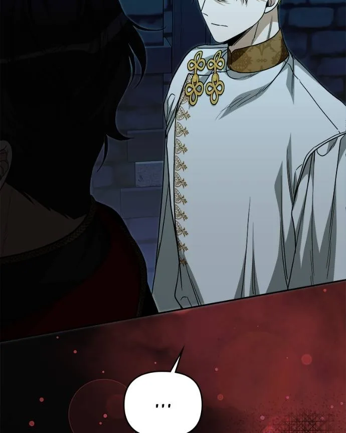 What Happens When the Second Male Lead Goes on Strike Chapter 76 page 174
