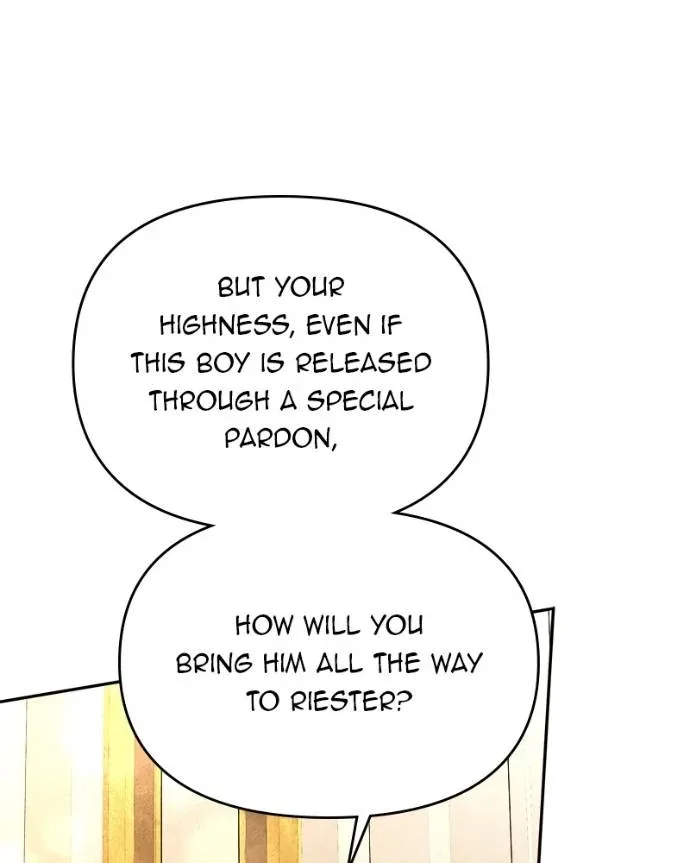 What Happens When the Second Male Lead Goes on Strike Chapter 76 page 87