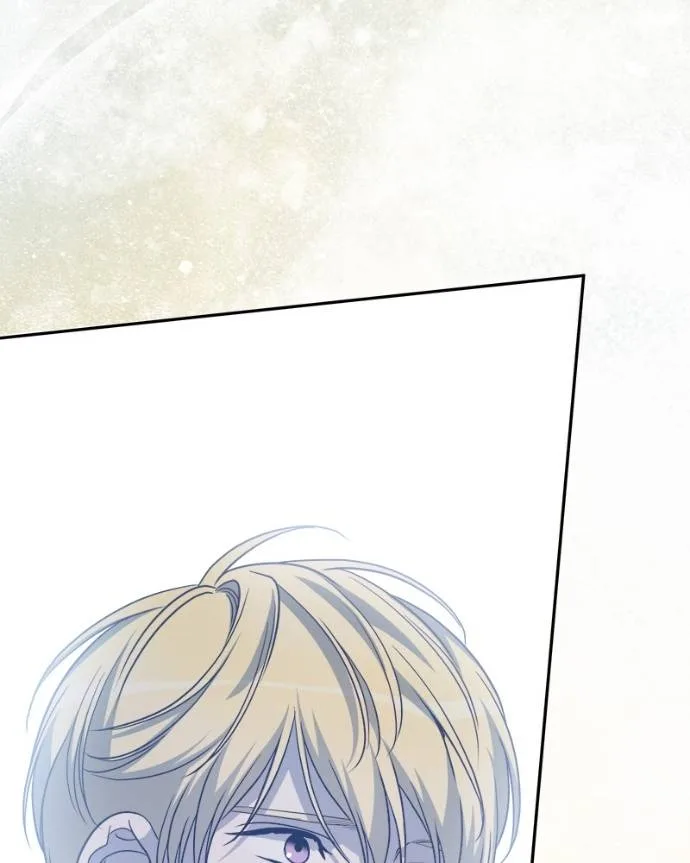 What Happens When the Second Male Lead Goes on Strike Chapter 76 page 115