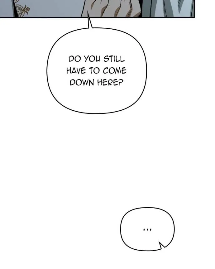 What Happens When the Second Male Lead Goes on Strike Chapter 76 page 185