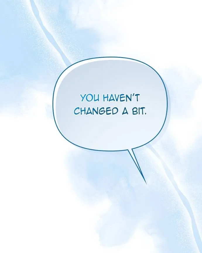 What Happens When the Second Male Lead Goes on Strike Chapter 76 page 113