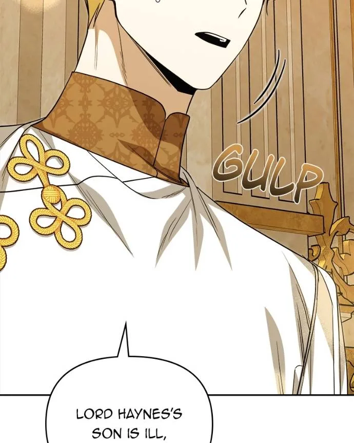 What Happens When the Second Male Lead Goes on Strike Chapter 76 page 75