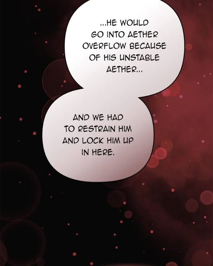 What Happens When the Second Male Lead Goes on Strike Chapter 76 page 171