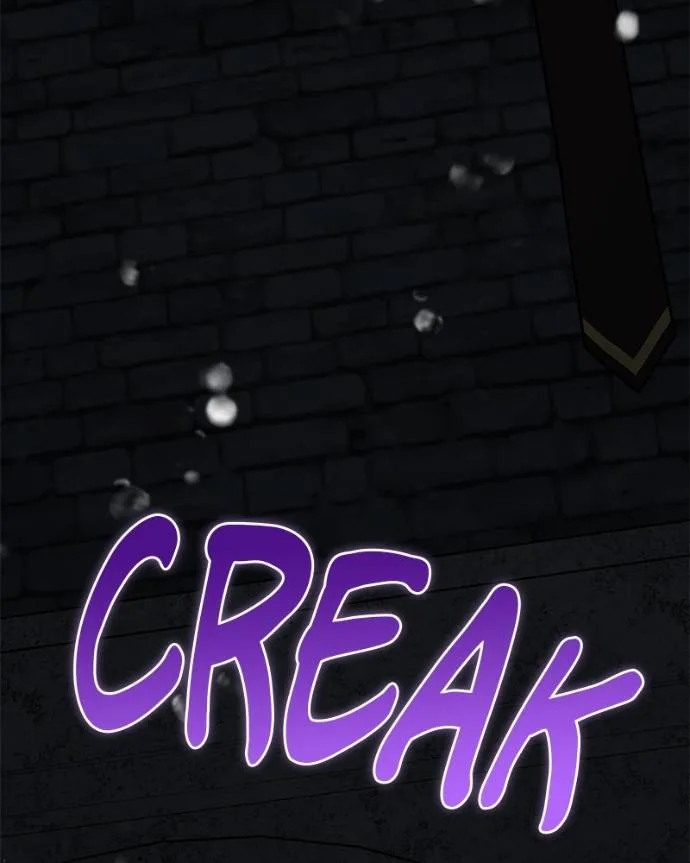 What Happens When the Second Male Lead Goes on Strike Chapter 76 page 164