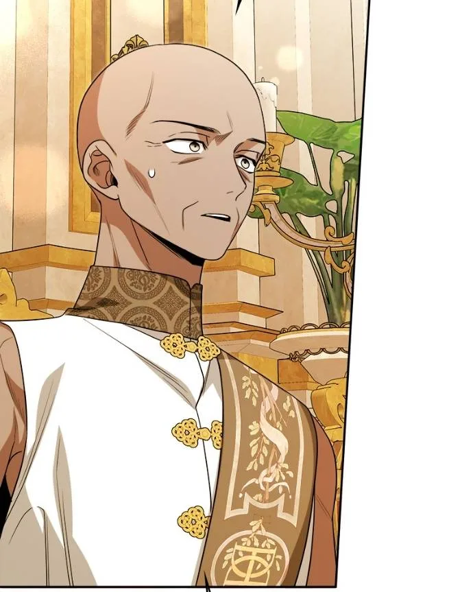 What Happens When the Second Male Lead Goes on Strike Chapter 76 page 88