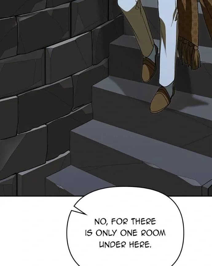 What Happens When the Second Male Lead Goes on Strike Chapter 76 page 149