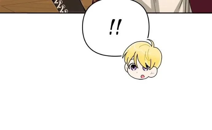 What Happens When the Second Male Lead Goes on Strike Chapter 76 page 139