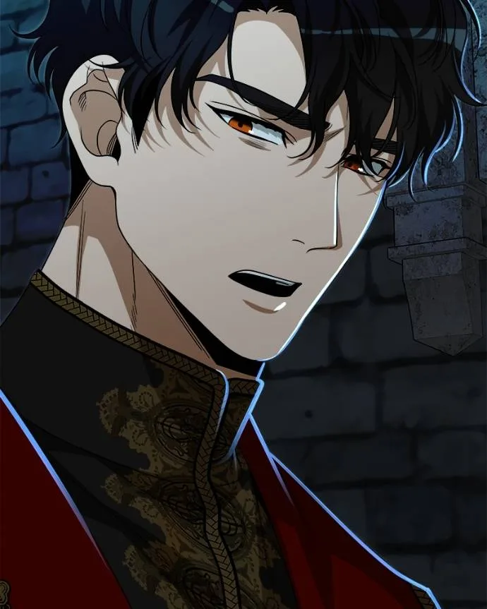 What Happens When the Second Male Lead Goes on Strike Chapter 76 page 180