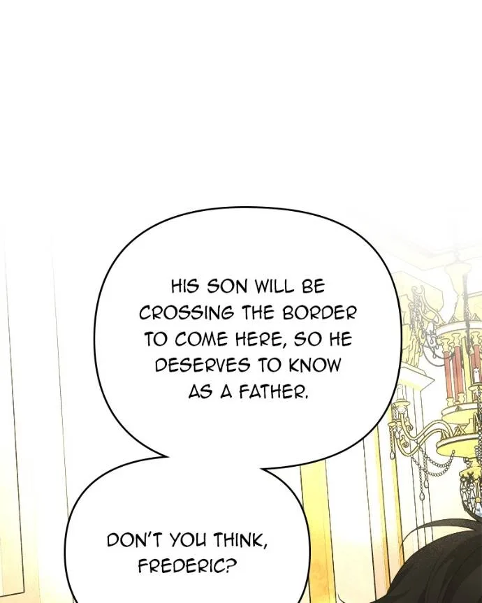 What Happens When the Second Male Lead Goes on Strike Chapter 76 page 120