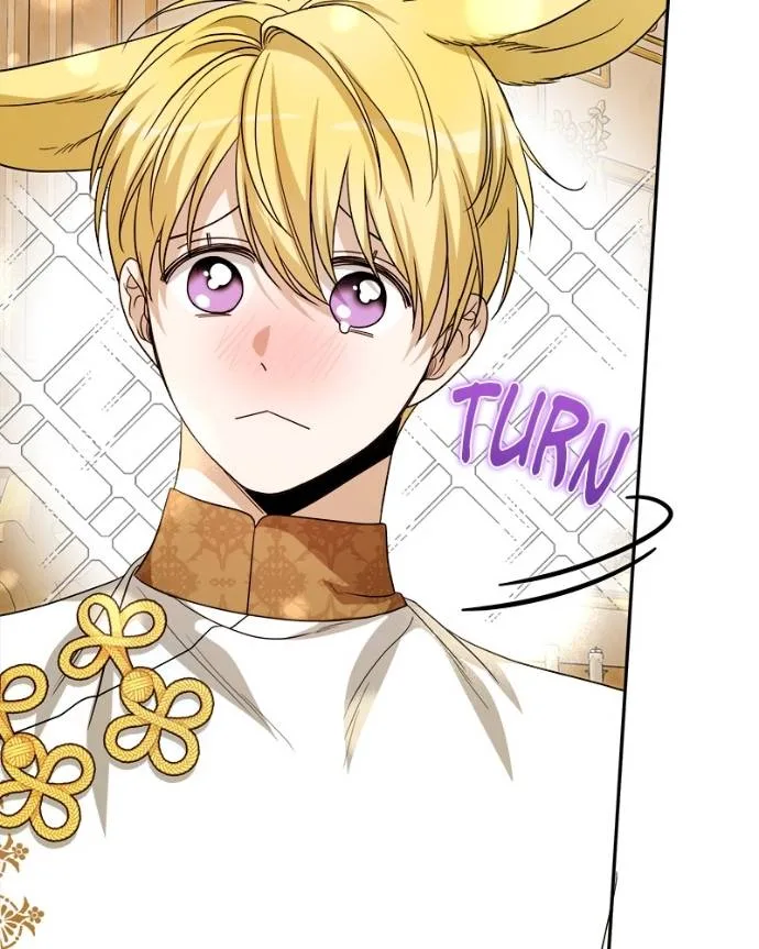 What Happens When the Second Male Lead Goes on Strike Chapter 76 page 100