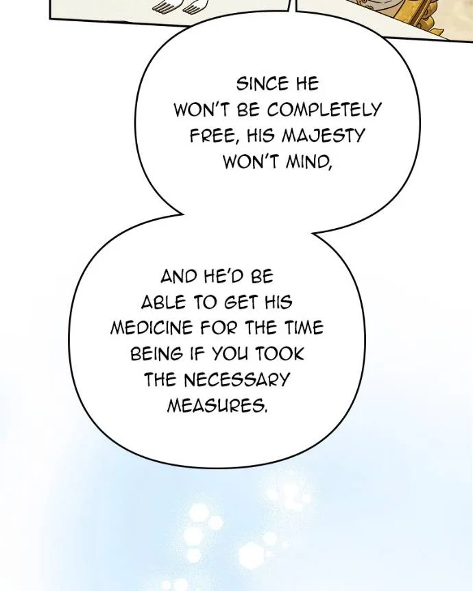 What Happens When the Second Male Lead Goes on Strike Chapter 76 page 82