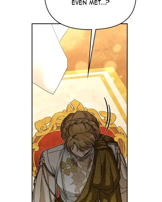 What Happens When the Second Male Lead Goes on Strike Chapter 76 page 108