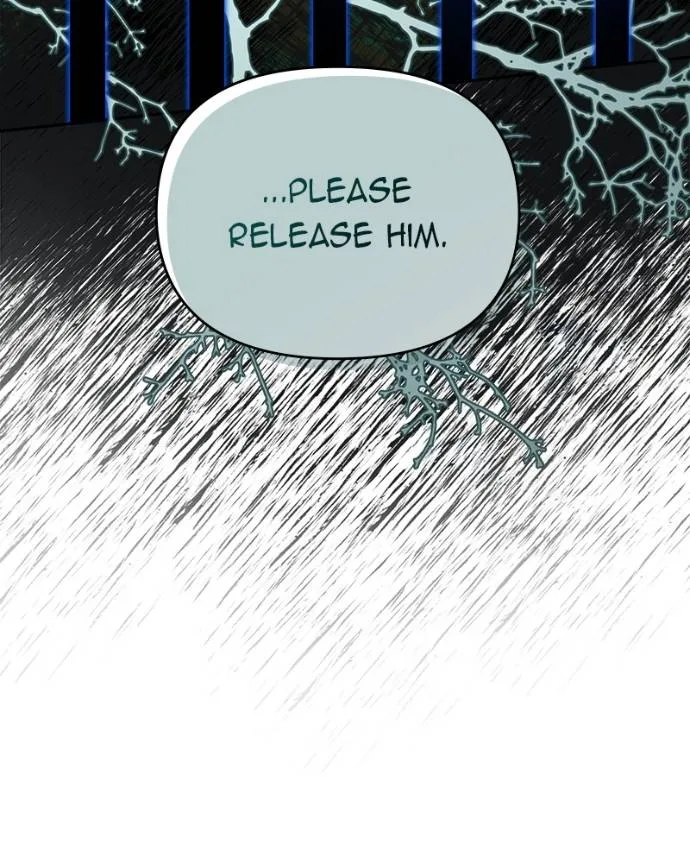 What Happens When the Second Male Lead Goes on Strike Chapter 76 page 86