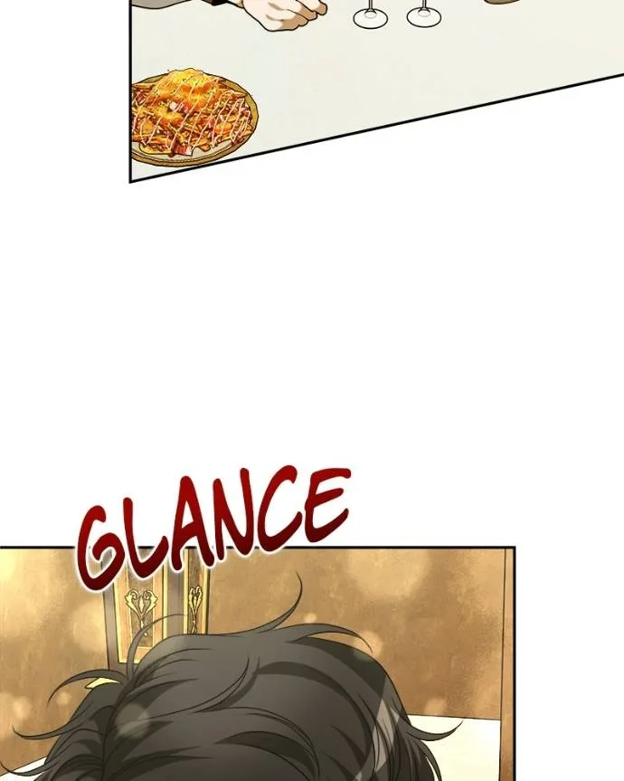 What Happens When the Second Male Lead Goes on Strike Chapter 76 page 124