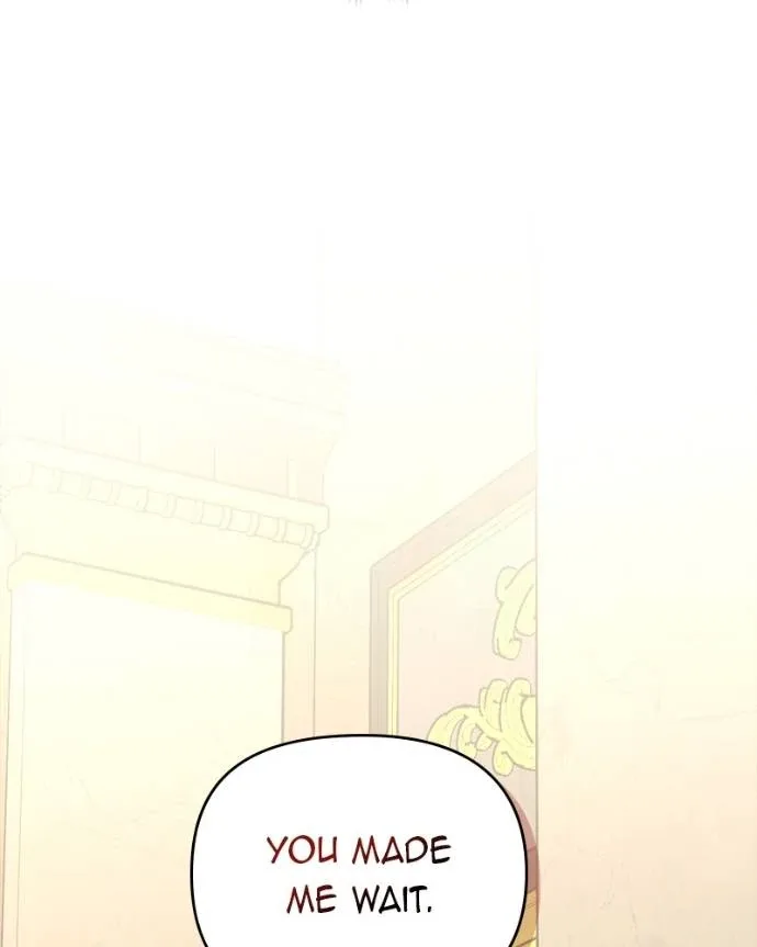 What Happens When the Second Male Lead Goes on Strike Chapter 76 page 136
