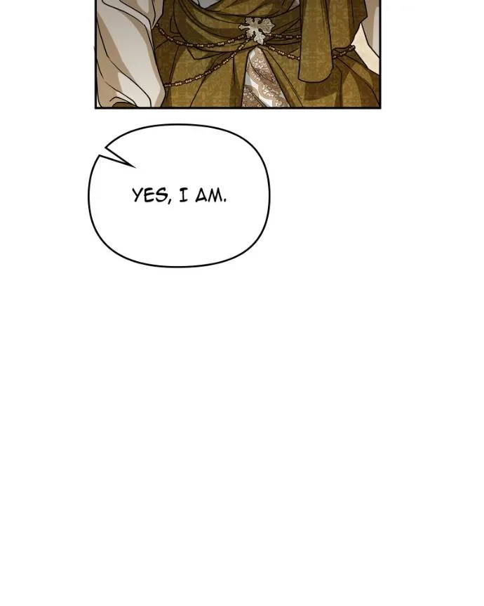 What Happens When the Second Male Lead Goes on Strike Chapter 76 page 109