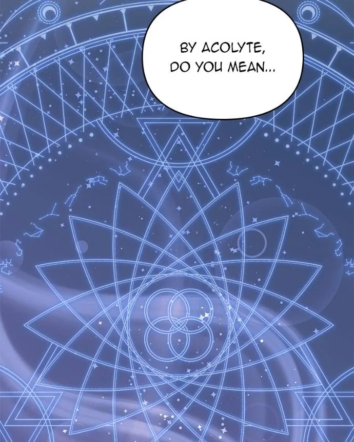 What Happens When the Second Male Lead Goes on Strike Chapter 76 page 92