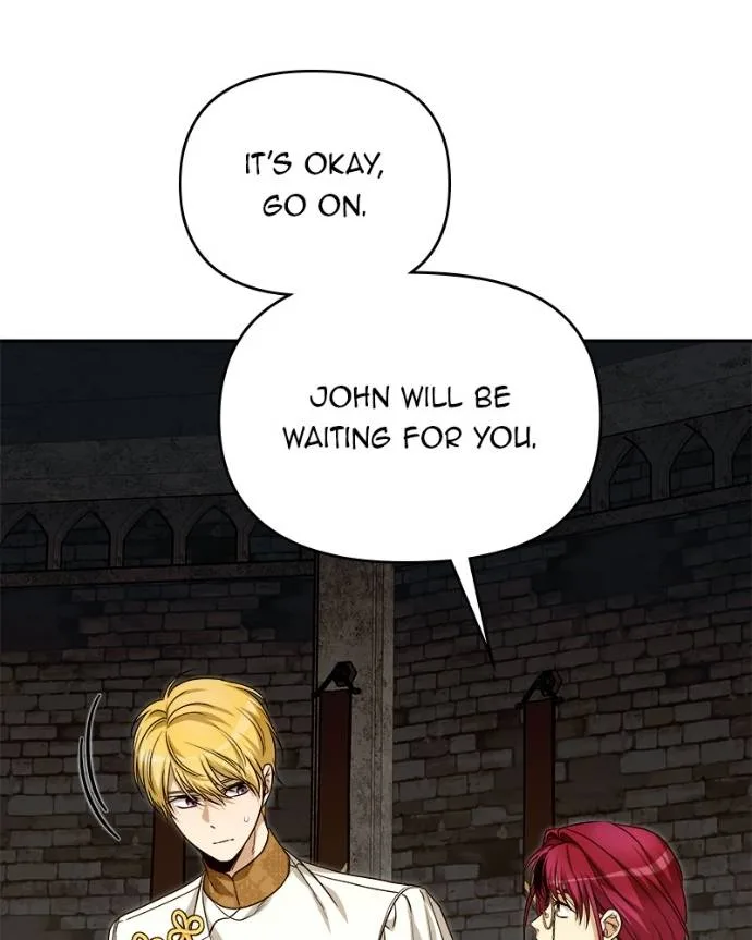 What Happens When the Second Male Lead Goes on Strike Chapter 76 page 194