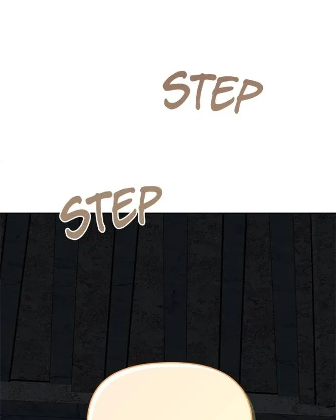What Happens When the Second Male Lead Goes on Strike Chapter 76 page 196