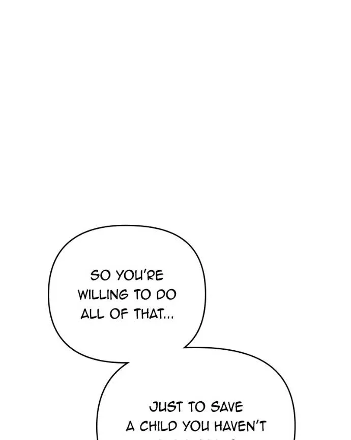 What Happens When the Second Male Lead Goes on Strike Chapter 76 page 107