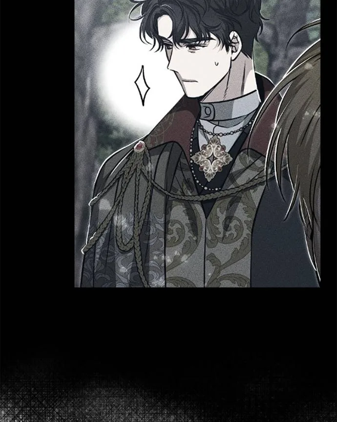 What Happens When the Second Male Lead Goes on Strike Chapter 76 page 177