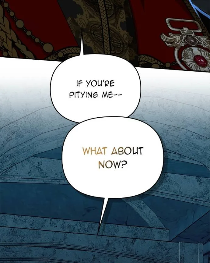 What Happens When the Second Male Lead Goes on Strike Chapter 76 page 181