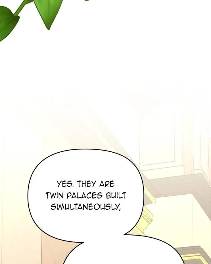 What Happens When the Second Male Lead Goes on Strike Chapter 76 page 133
