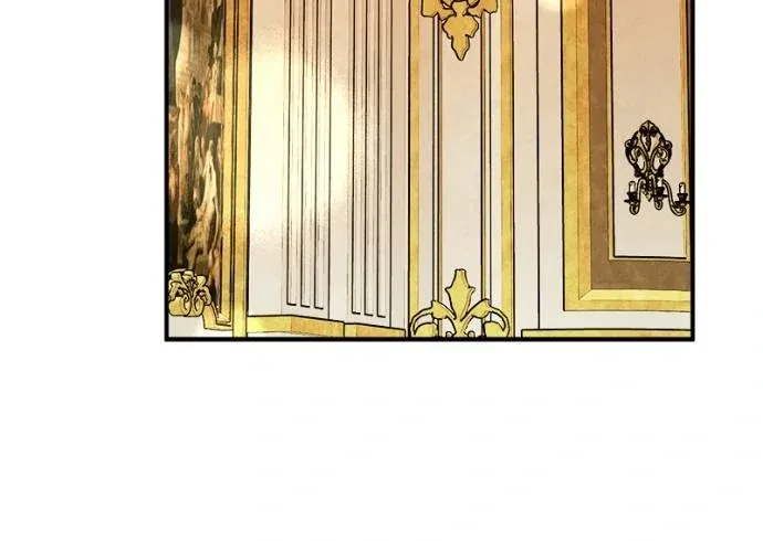 What Happens When the Second Male Lead Goes on Strike Chapter 76 page 119