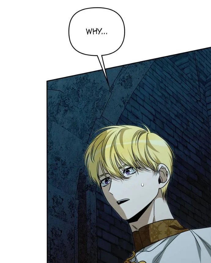 What Happens When the Second Male Lead Goes on Strike Chapter 76 page 167