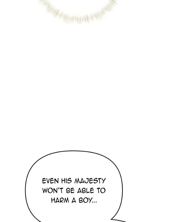 What Happens When the Second Male Lead Goes on Strike Chapter 76 page 104