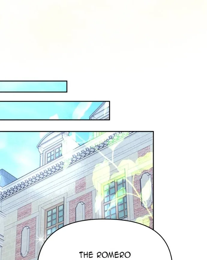 What Happens When the Second Male Lead Goes on Strike Chapter 76 page 131