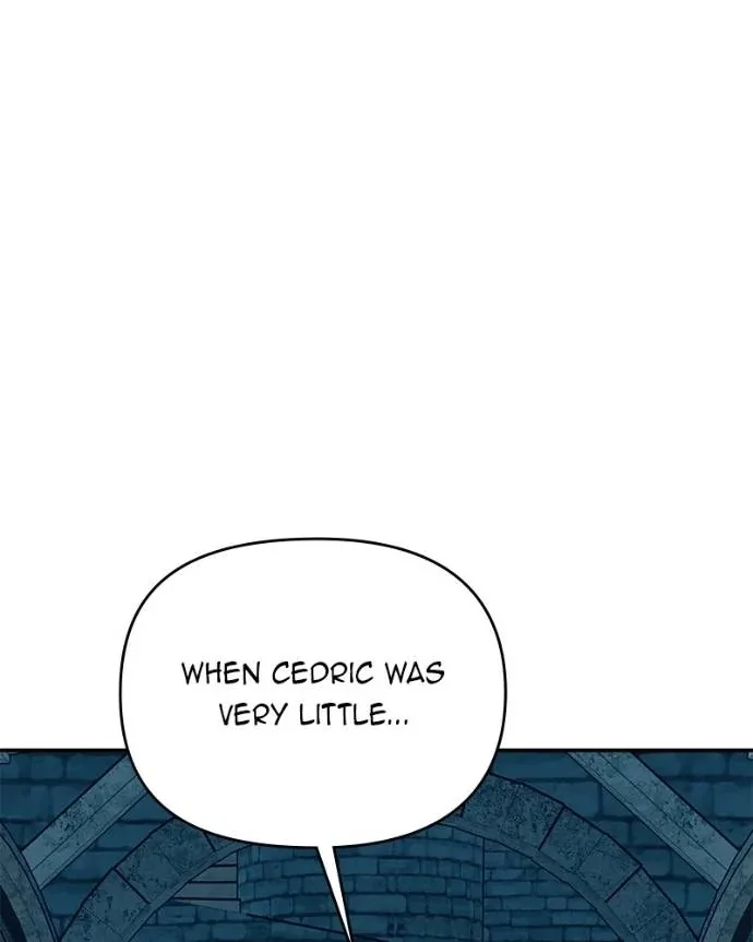 What Happens When the Second Male Lead Goes on Strike Chapter 76 page 169