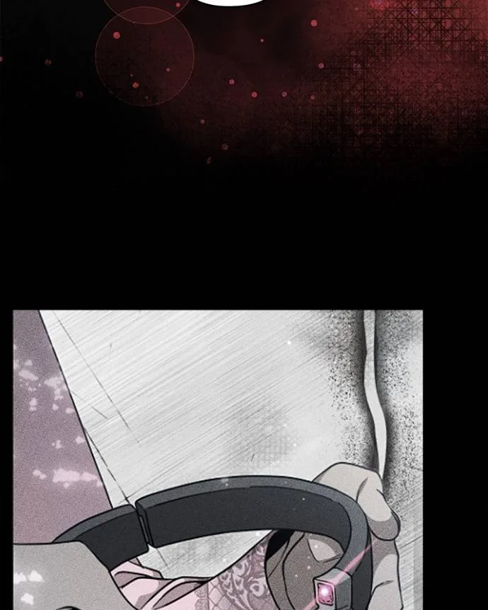 What Happens When the Second Male Lead Goes on Strike Chapter 76 page 175