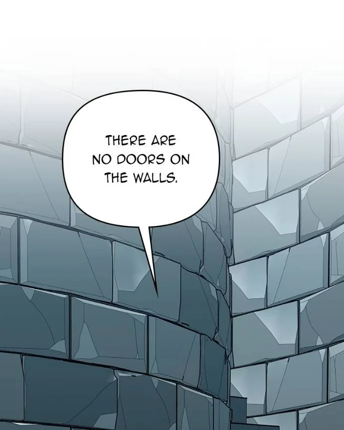 What Happens When the Second Male Lead Goes on Strike Chapter 76 page 147