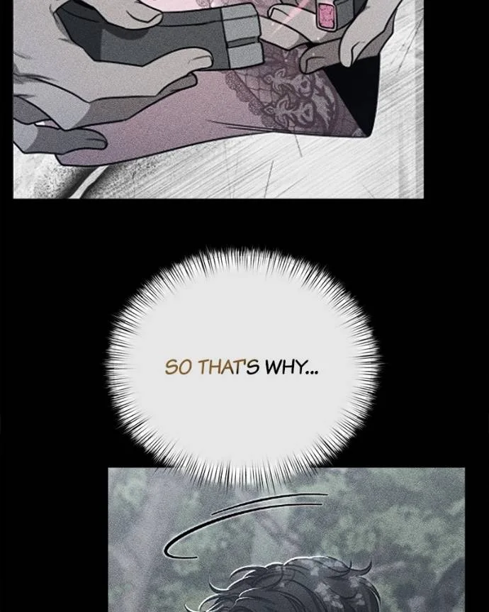 What Happens When the Second Male Lead Goes on Strike Chapter 76 page 176