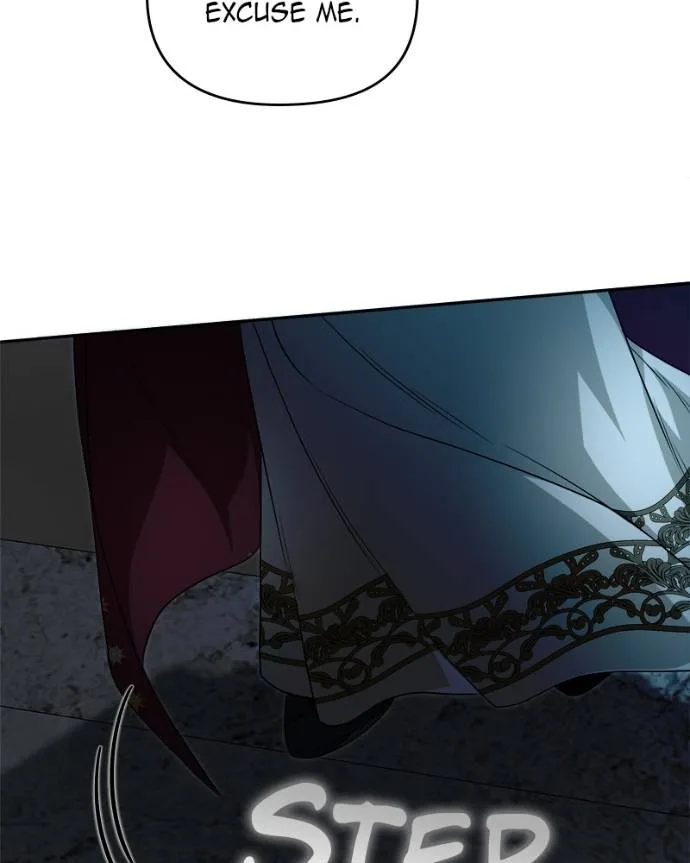 What Happens When the Second Male Lead Goes on Strike Chapter 76 page 188