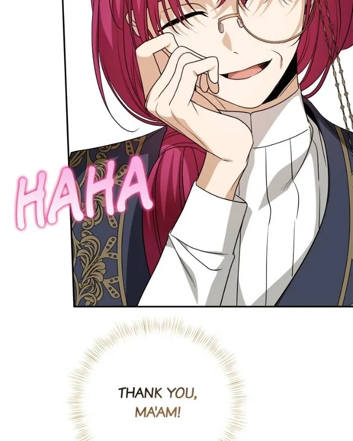 What Happens When the Second Male Lead Goes on Strike Chapter 76 page 103