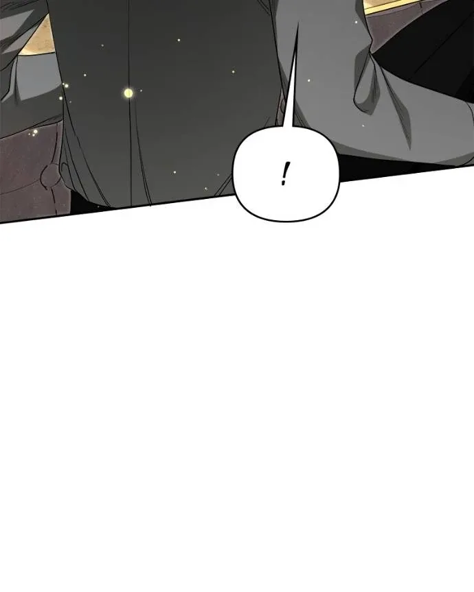 What Happens When the Second Male Lead Goes on Strike Chapter 77 page 15