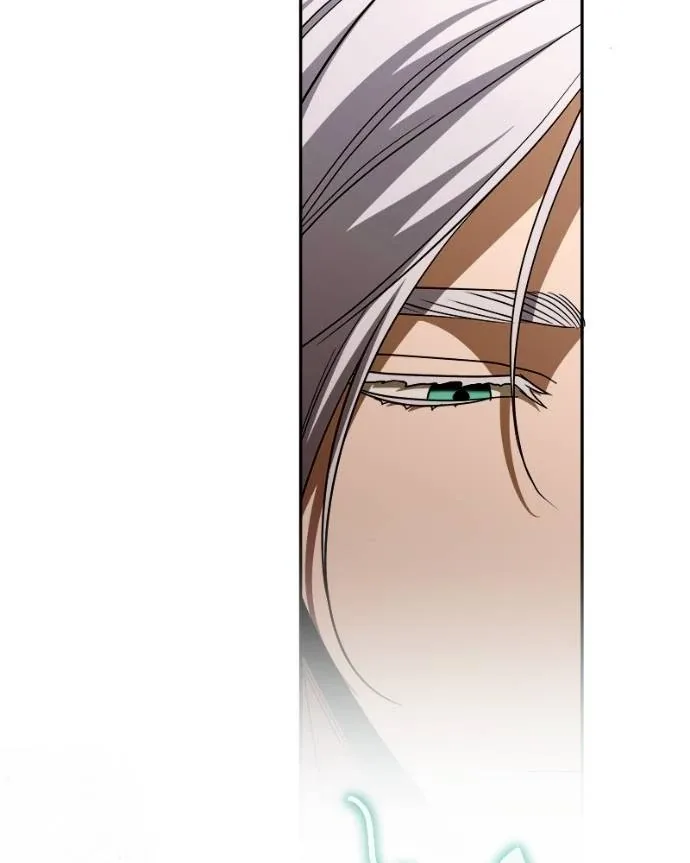 What Happens When the Second Male Lead Goes on Strike Chapter 76 page 203