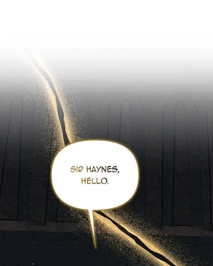 What Happens When the Second Male Lead Goes on Strike Chapter 77 page 7