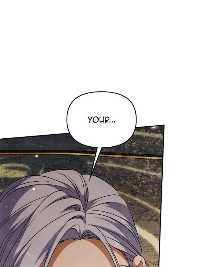 What Happens When the Second Male Lead Goes on Strike Chapter 77 page 10