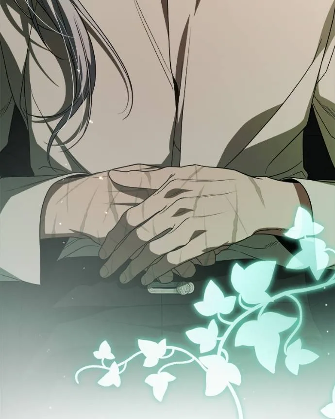 What Happens When the Second Male Lead Goes on Strike Chapter 76 page 206