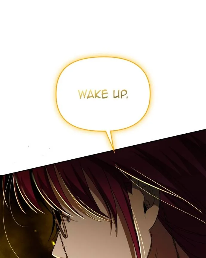 What Happens When the Second Male Lead Goes on Strike Chapter 76 page 200