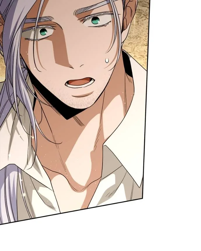 What Happens When the Second Male Lead Goes on Strike Chapter 77 page 11