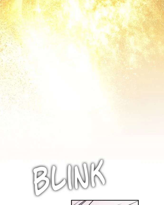 What Happens When the Second Male Lead Goes on Strike Chapter 76 page 202