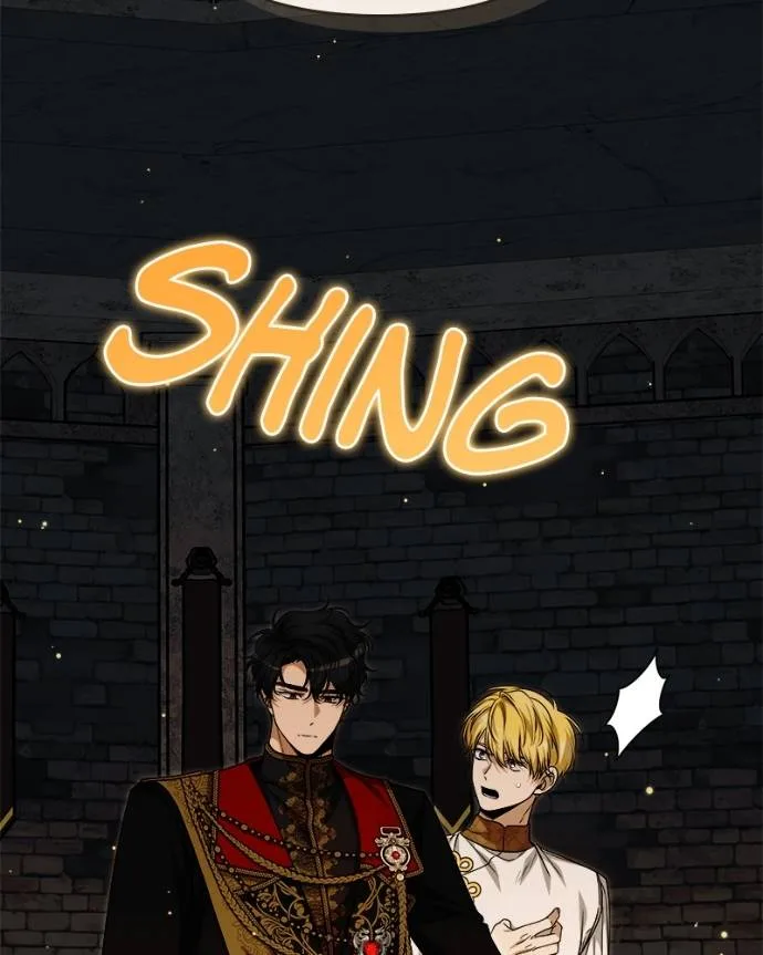 What Happens When the Second Male Lead Goes on Strike Chapter 77 page 13