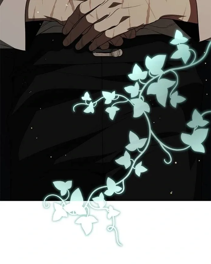What Happens When the Second Male Lead Goes on Strike Chapter 77 page 6