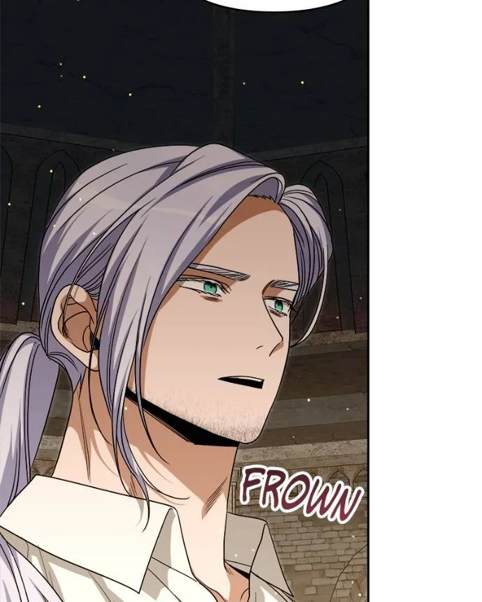 What Happens When the Second Male Lead Goes on Strike Chapter 77 page 64