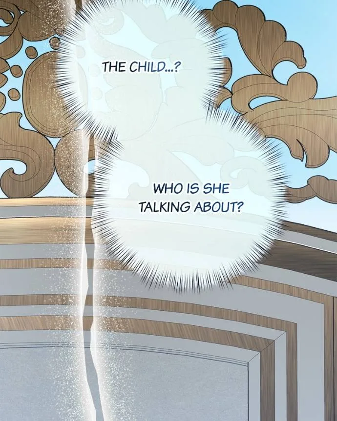 What Happens When the Second Male Lead Goes on Strike Chapter 77 page 127