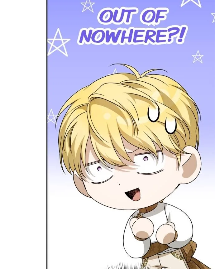 What Happens When the Second Male Lead Goes on Strike Chapter 77 page 131